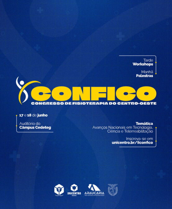 					Visualizar v. 23 n. SUPL.1 (2026): Anais CONFICO
				